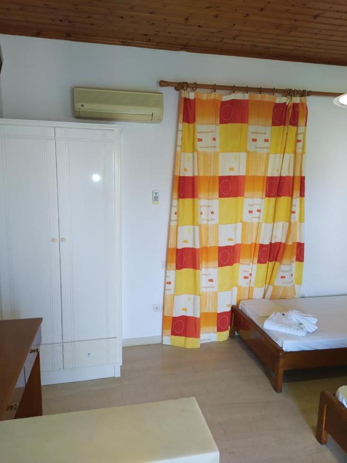 Apartment By Central Tsilivi Beach Tsilivi (Zakynthos) Exterior foto